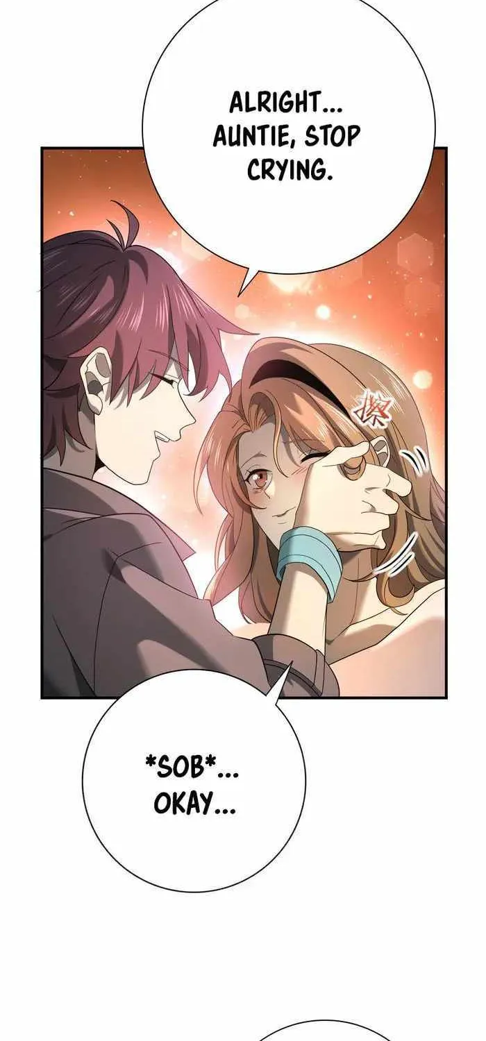 WORTHLESS PROFESSION: DRAGON TAMER Chapter 10 page 15 - 