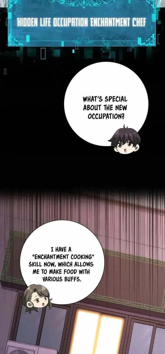WORTHLESS PROFESSION: DRAGON TAMER Chapter 10 page 26 - 