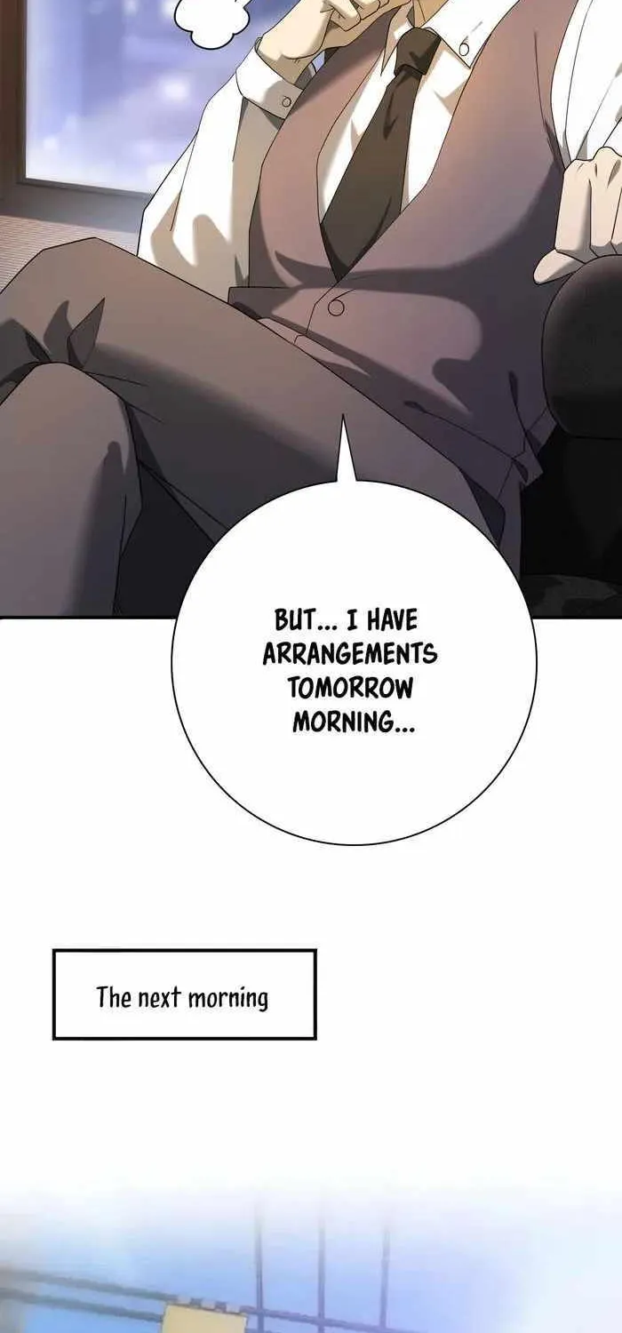 WORTHLESS PROFESSION: DRAGON TAMER Chapter 10 page 38 - 