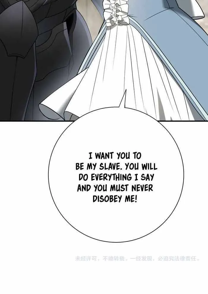 WORTHLESS PROFESSION: DRAGON TAMER Chapter 10 page 54 - 