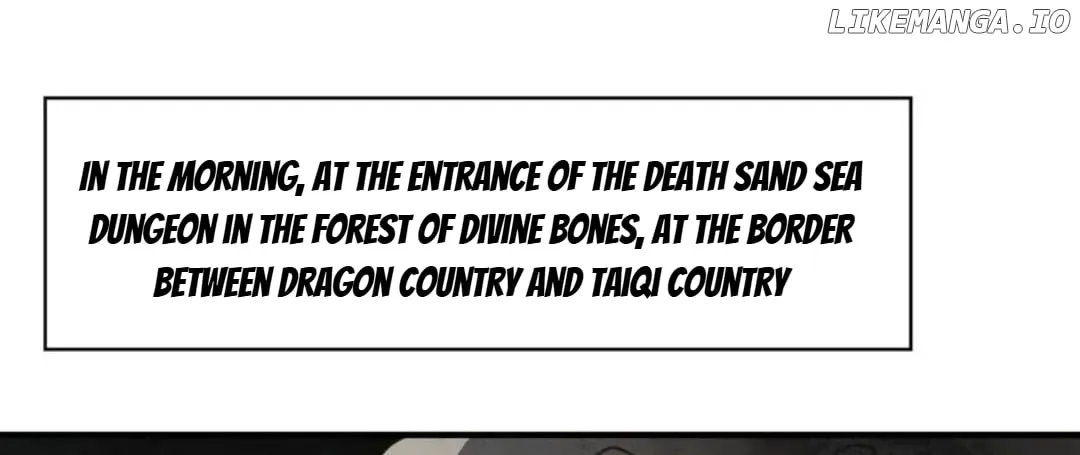 WORTHLESS PROFESSION: DRAGON TAMER Chapter 100 page 2 - 