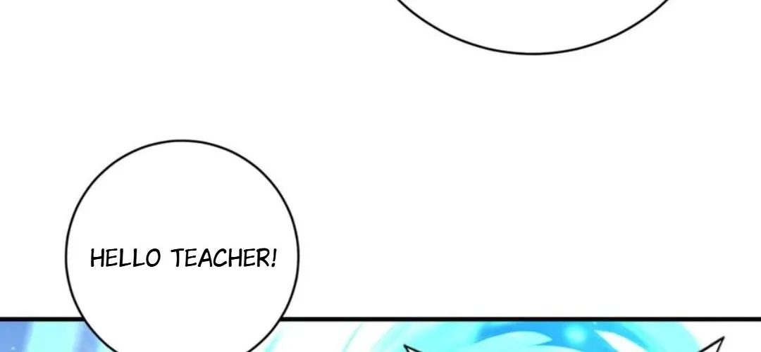 WORTHLESS PROFESSION: DRAGON TAMER Chapter 100 page 14 - 