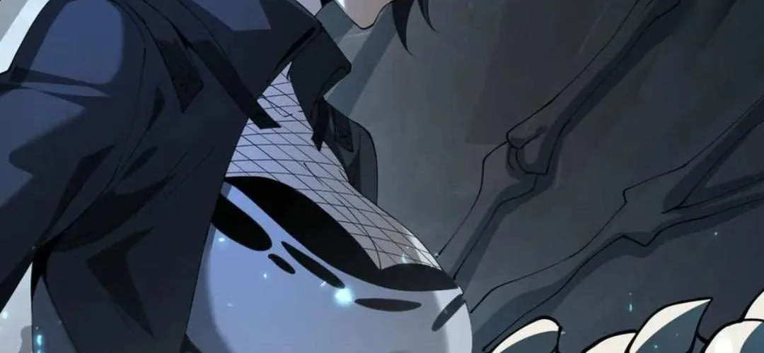 WORTHLESS PROFESSION: DRAGON TAMER Chapter 100 page 22 - 