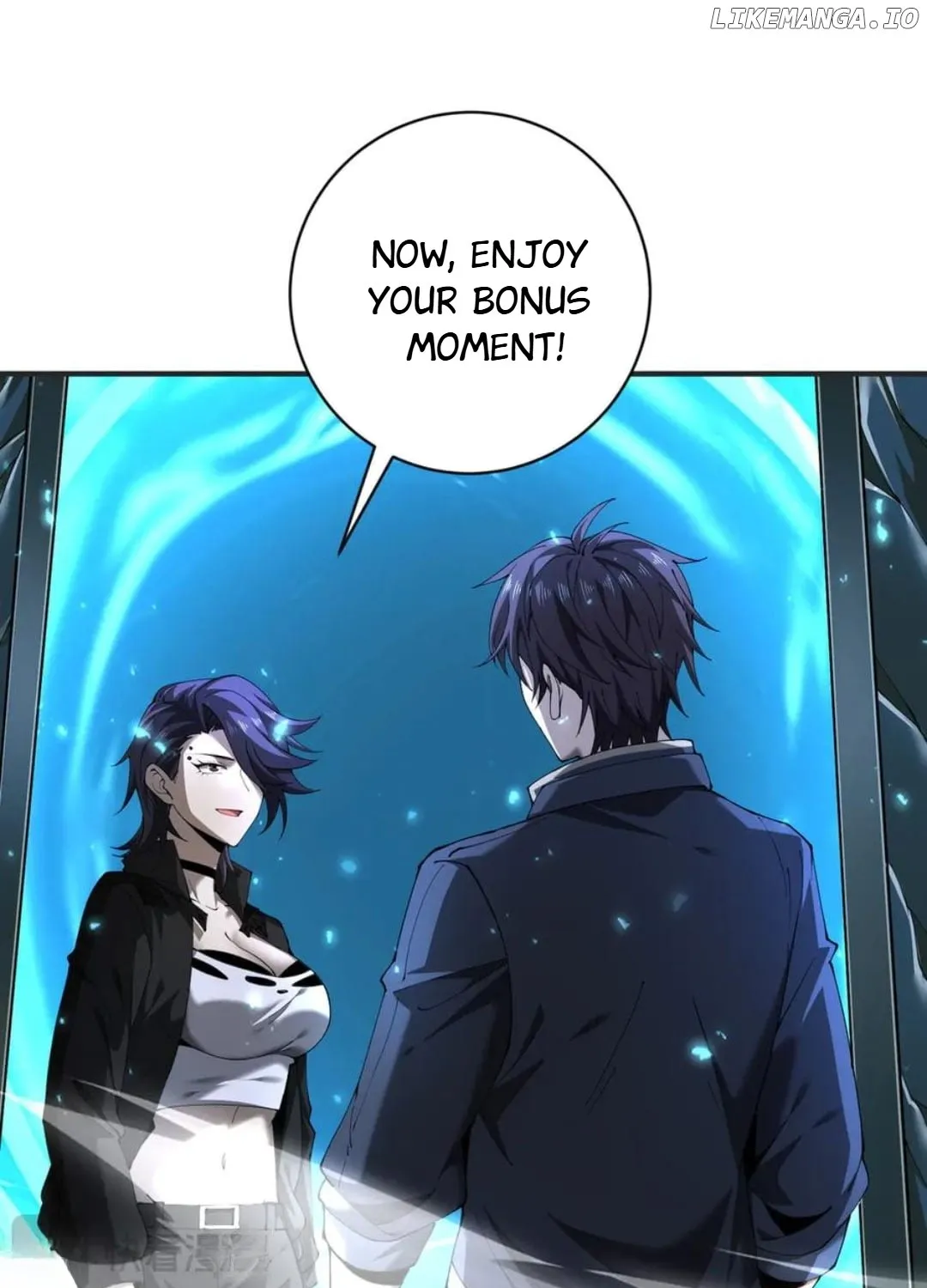 WORTHLESS PROFESSION: DRAGON TAMER Chapter 100 page 25 - 