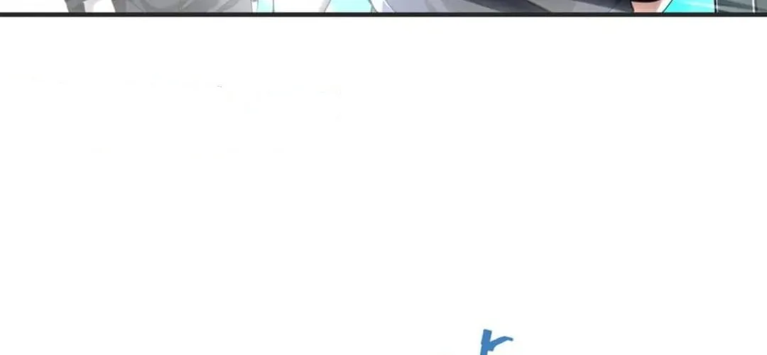 WORTHLESS PROFESSION: DRAGON TAMER Chapter 100 page 26 - 