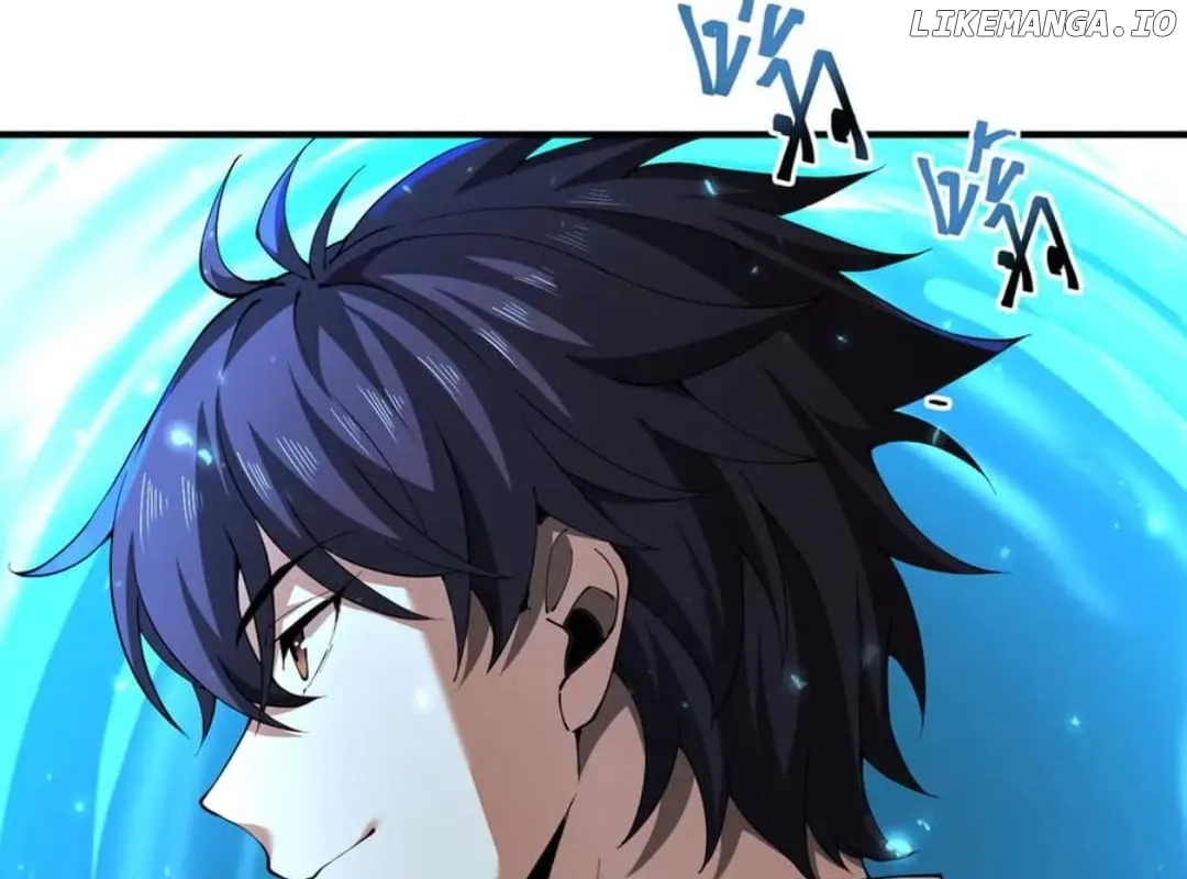 WORTHLESS PROFESSION: DRAGON TAMER Chapter 100 page 27 - 