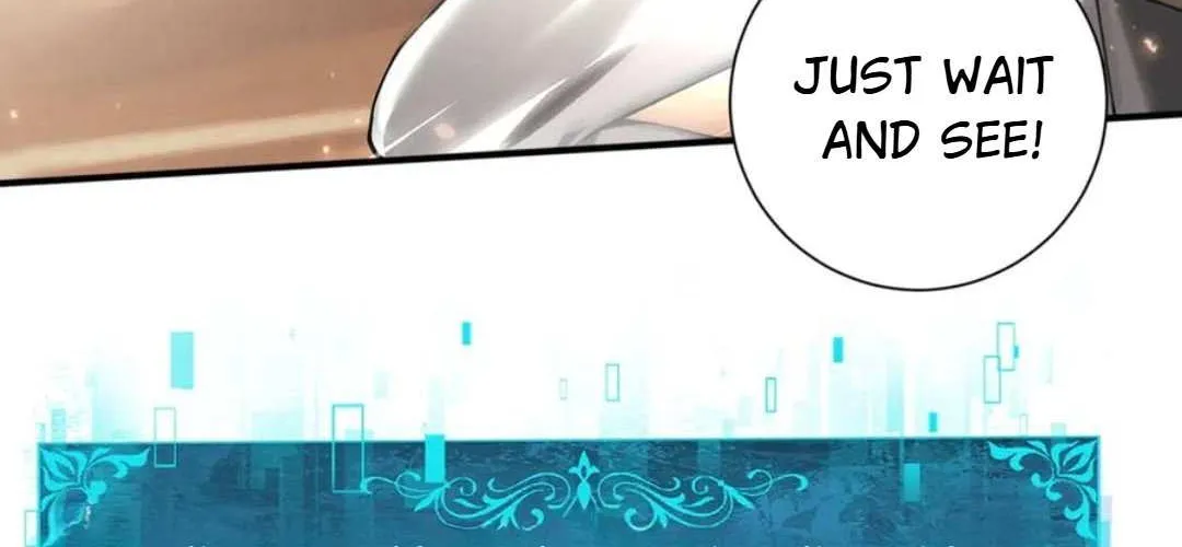 WORTHLESS PROFESSION: DRAGON TAMER Chapter 100 page 37 - 