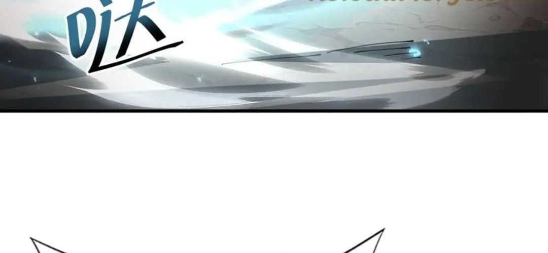 WORTHLESS PROFESSION: DRAGON TAMER Chapter 100 page 6 - 
