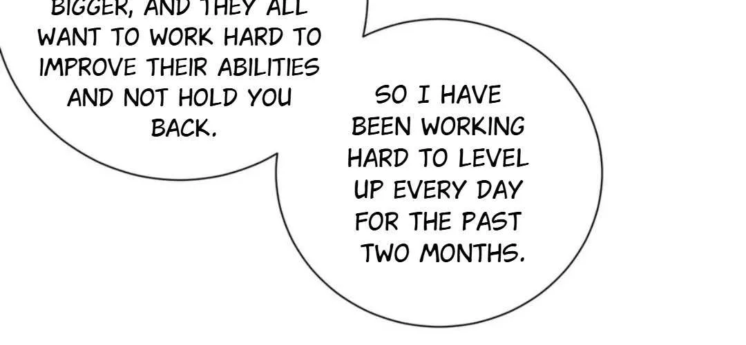 WORTHLESS PROFESSION: DRAGON TAMER Chapter 100 page 51 - 