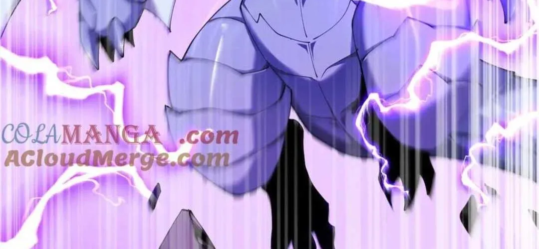 WORTHLESS PROFESSION: DRAGON TAMER Chapter 100 page 82 - 
