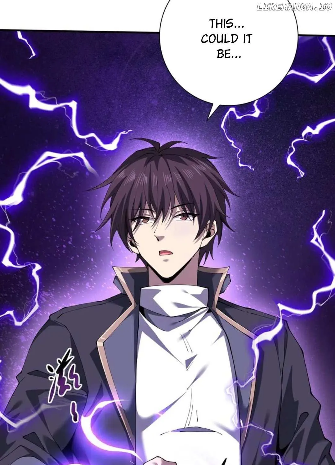 WORTHLESS PROFESSION: DRAGON TAMER Chapter 100 page 88 - 