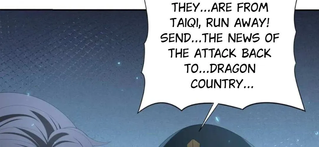 WORTHLESS PROFESSION: DRAGON TAMER Chapter 101 page 106 - 