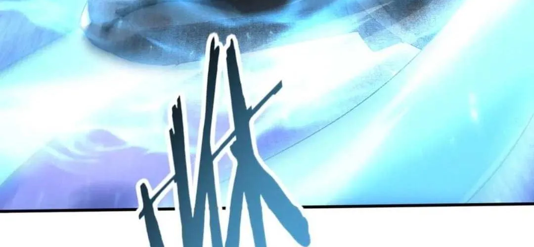 WORTHLESS PROFESSION: DRAGON TAMER Chapter 101 page 119 - 