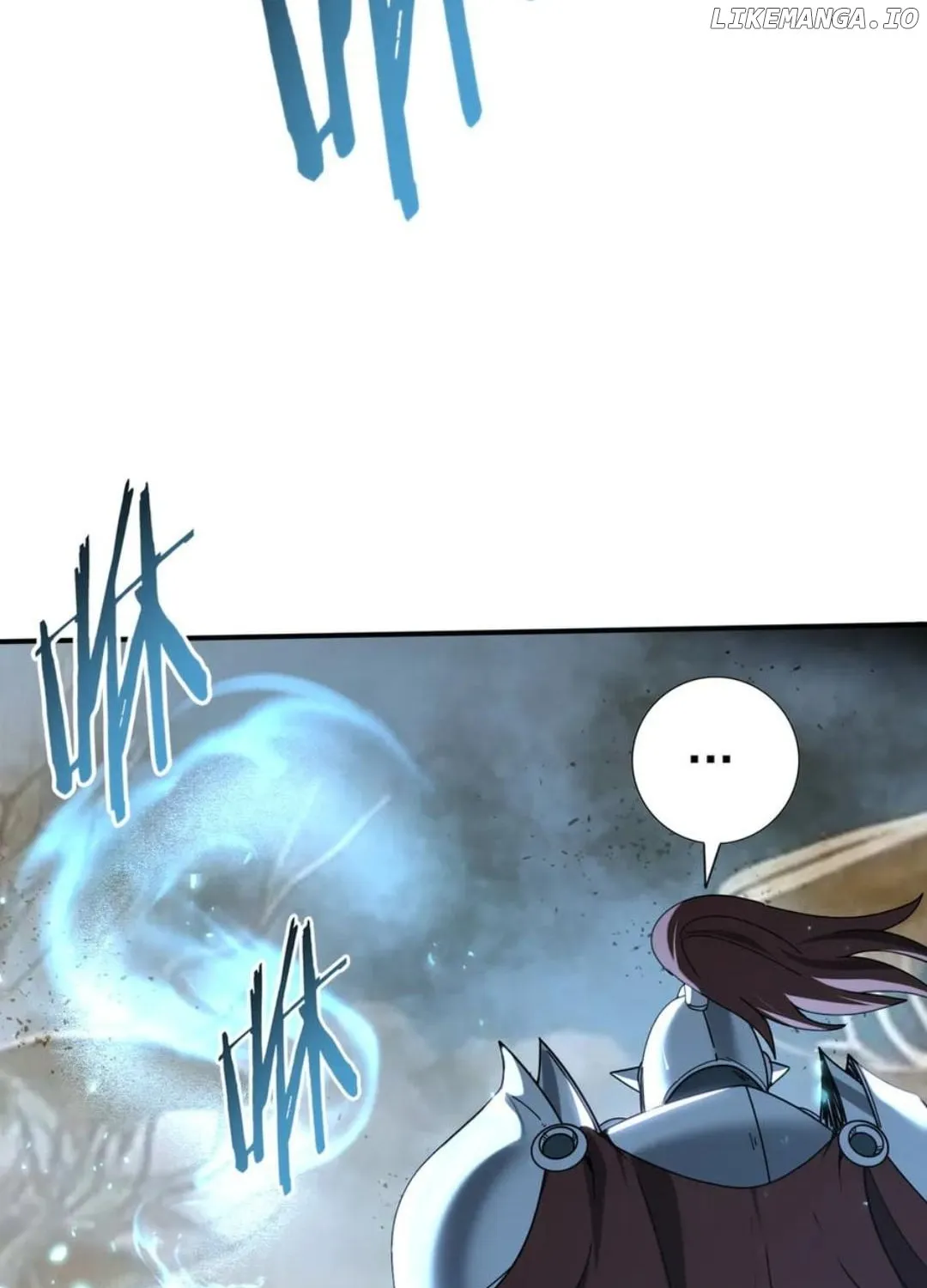 WORTHLESS PROFESSION: DRAGON TAMER Chapter 101 page 120 - 