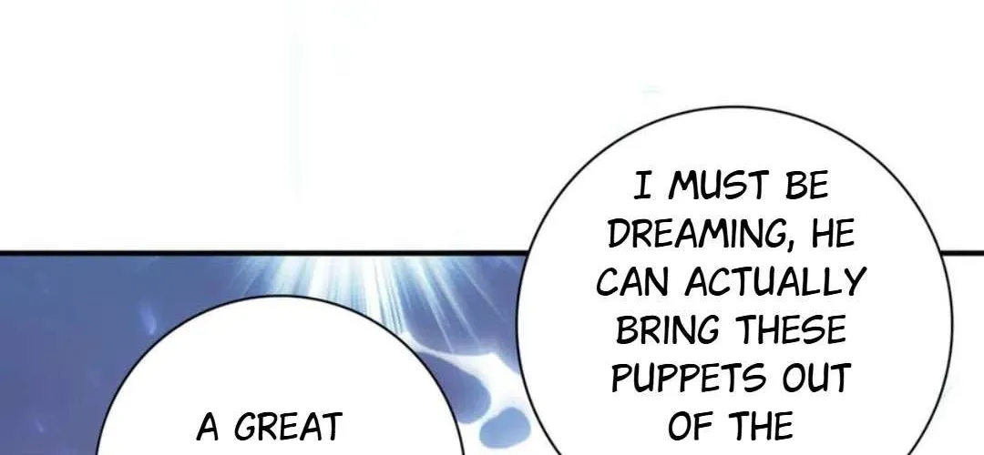 WORTHLESS PROFESSION: DRAGON TAMER Chapter 101 page 21 - 