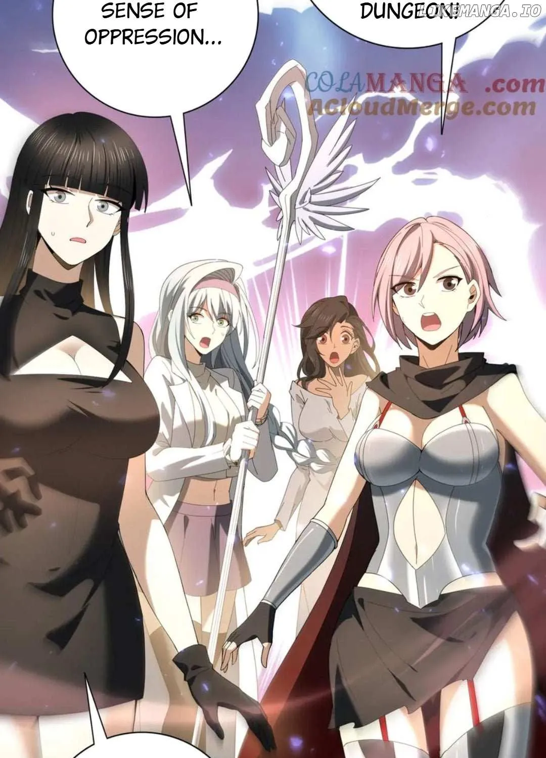 WORTHLESS PROFESSION: DRAGON TAMER Chapter 101 page 22 - 