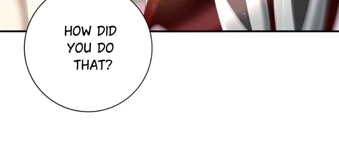 WORTHLESS PROFESSION: DRAGON TAMER Chapter 101 page 23 - 