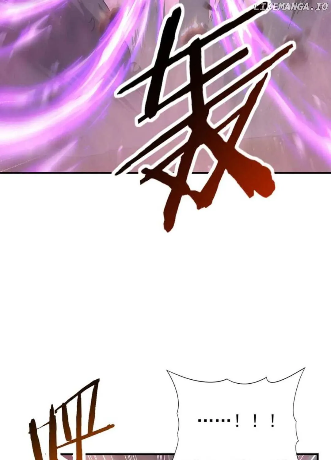 WORTHLESS PROFESSION: DRAGON TAMER Chapter 101 page 33 - 