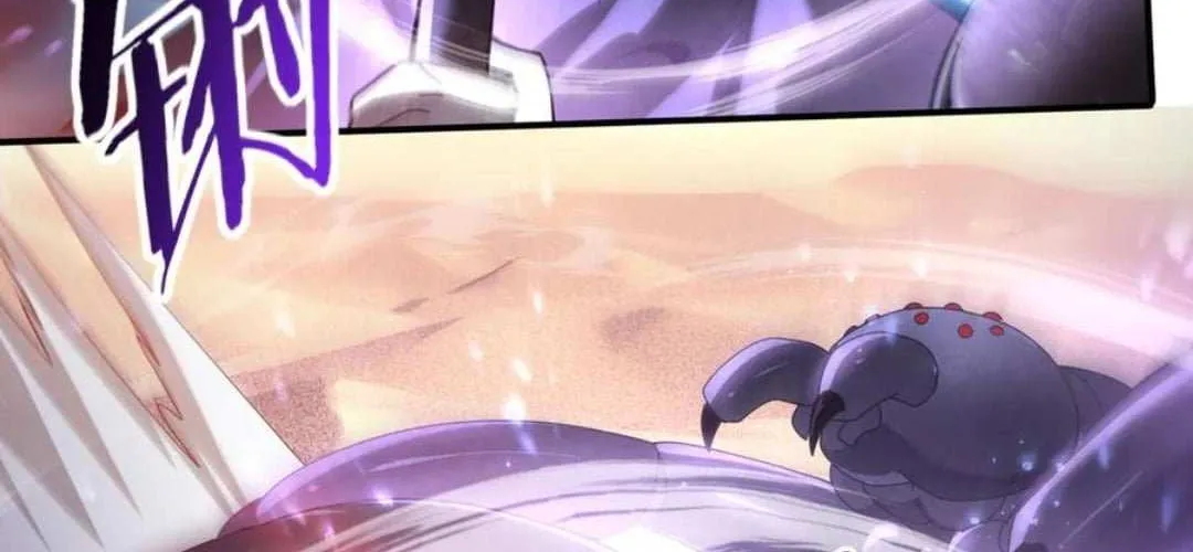 WORTHLESS PROFESSION: DRAGON TAMER Chapter 101 page 40 - 