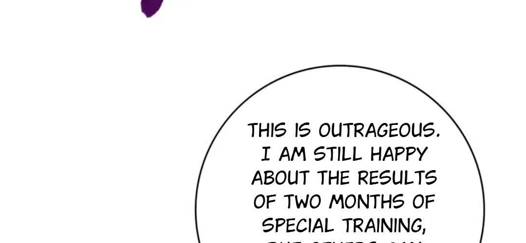 WORTHLESS PROFESSION: DRAGON TAMER Chapter 101 page 63 - 