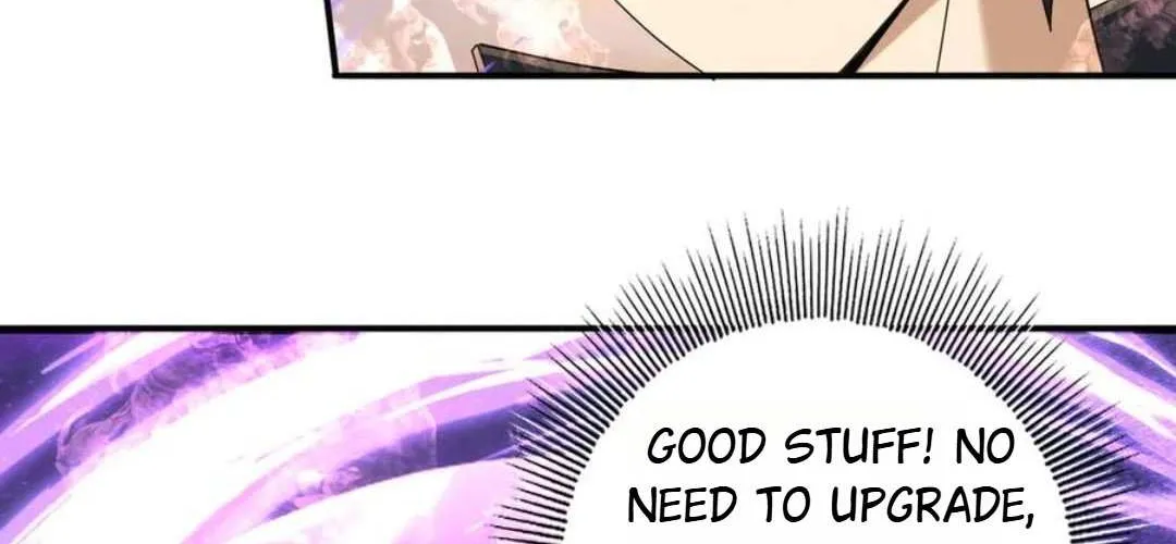 WORTHLESS PROFESSION: DRAGON TAMER Chapter 101 page 71 - 