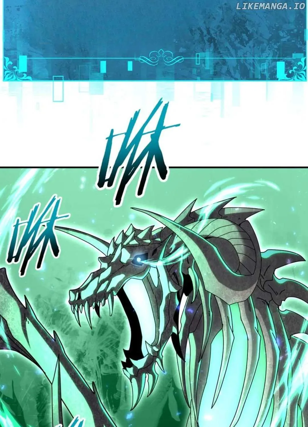 WORTHLESS PROFESSION: DRAGON TAMER Chapter 101 page 74 - 