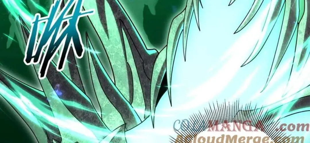 WORTHLESS PROFESSION: DRAGON TAMER Chapter 101 page 75 - 