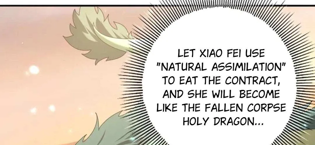 WORTHLESS PROFESSION: DRAGON TAMER Chapter 101 page 77 - 