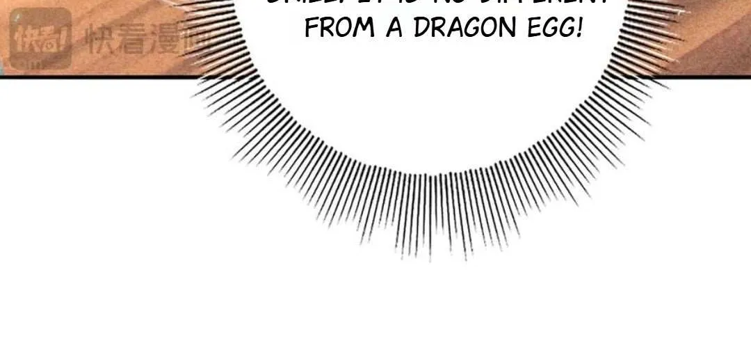 WORTHLESS PROFESSION: DRAGON TAMER Chapter 101 page 79 - 