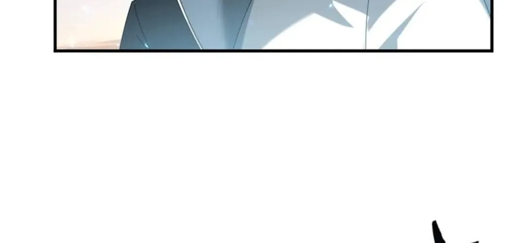 WORTHLESS PROFESSION: DRAGON TAMER Chapter 101 page 83 - 