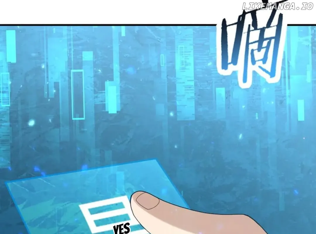 WORTHLESS PROFESSION: DRAGON TAMER Chapter 101 page 84 - 