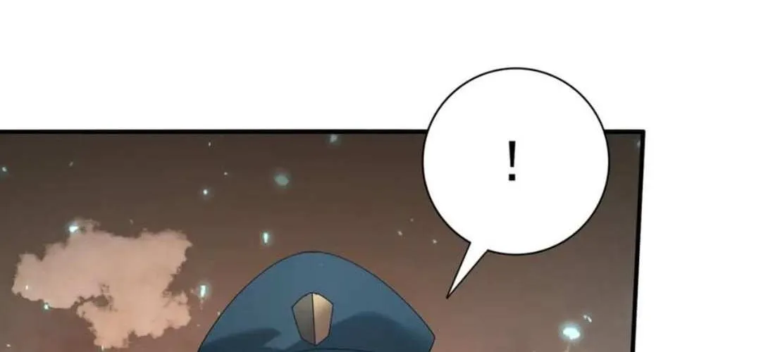 WORTHLESS PROFESSION: DRAGON TAMER Chapter 101 page 88 - 