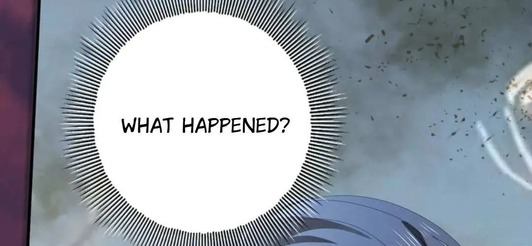 WORTHLESS PROFESSION: DRAGON TAMER Chapter 101 page 100 - 