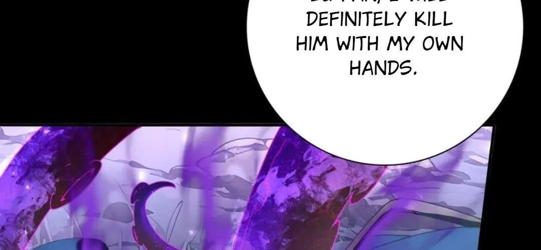 WORTHLESS PROFESSION: DRAGON TAMER Chapter 102 page 101 - 