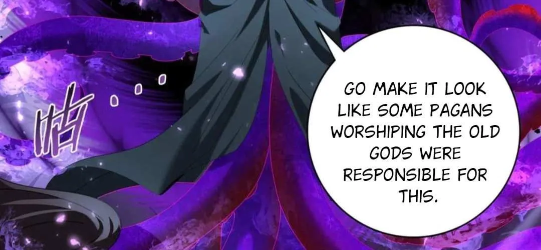 WORTHLESS PROFESSION: DRAGON TAMER Chapter 102 page 103 - 
