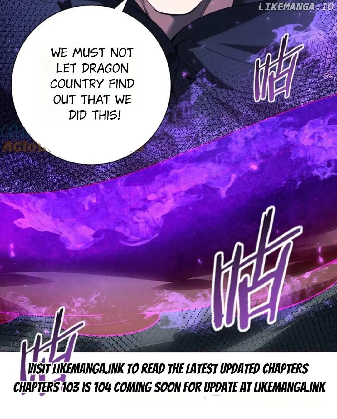 WORTHLESS PROFESSION: DRAGON TAMER Chapter 102 page 106 - 
