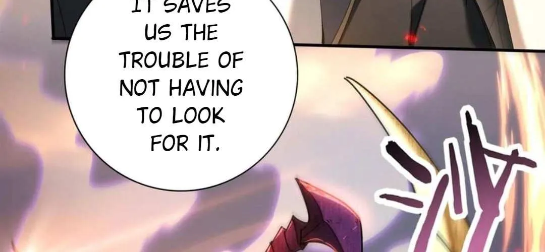 WORTHLESS PROFESSION: DRAGON TAMER Chapter 102 page 18 - 