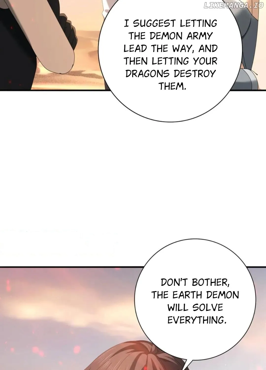 WORTHLESS PROFESSION: DRAGON TAMER Chapter 102 page 25 - 