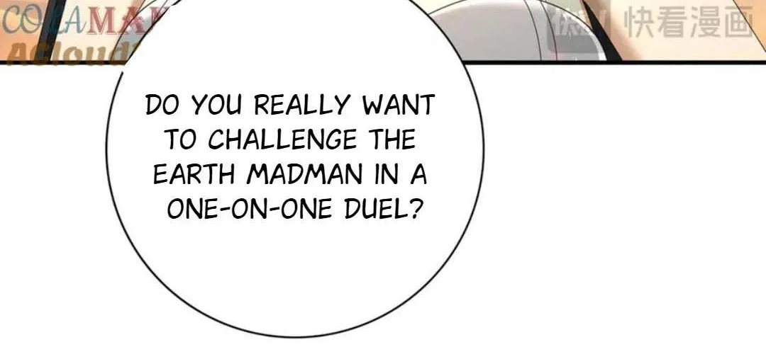 WORTHLESS PROFESSION: DRAGON TAMER Chapter 102 page 29 - 