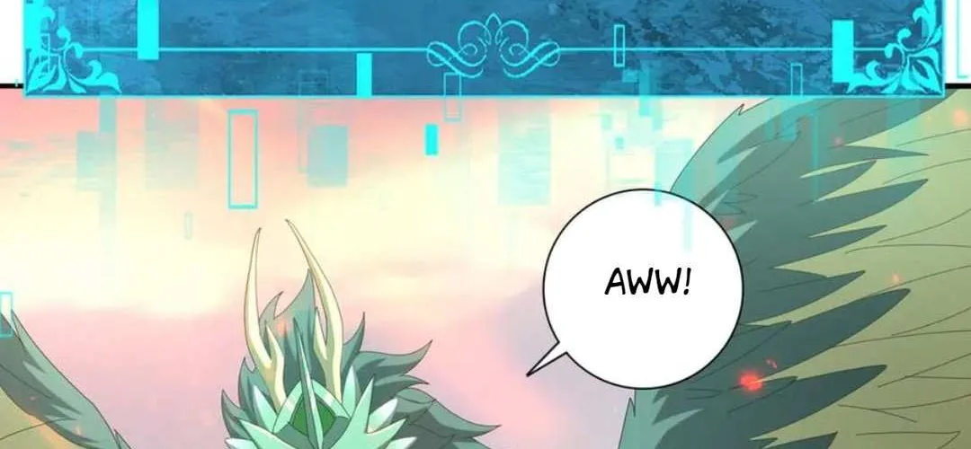 WORTHLESS PROFESSION: DRAGON TAMER Chapter 102 page 4 - 