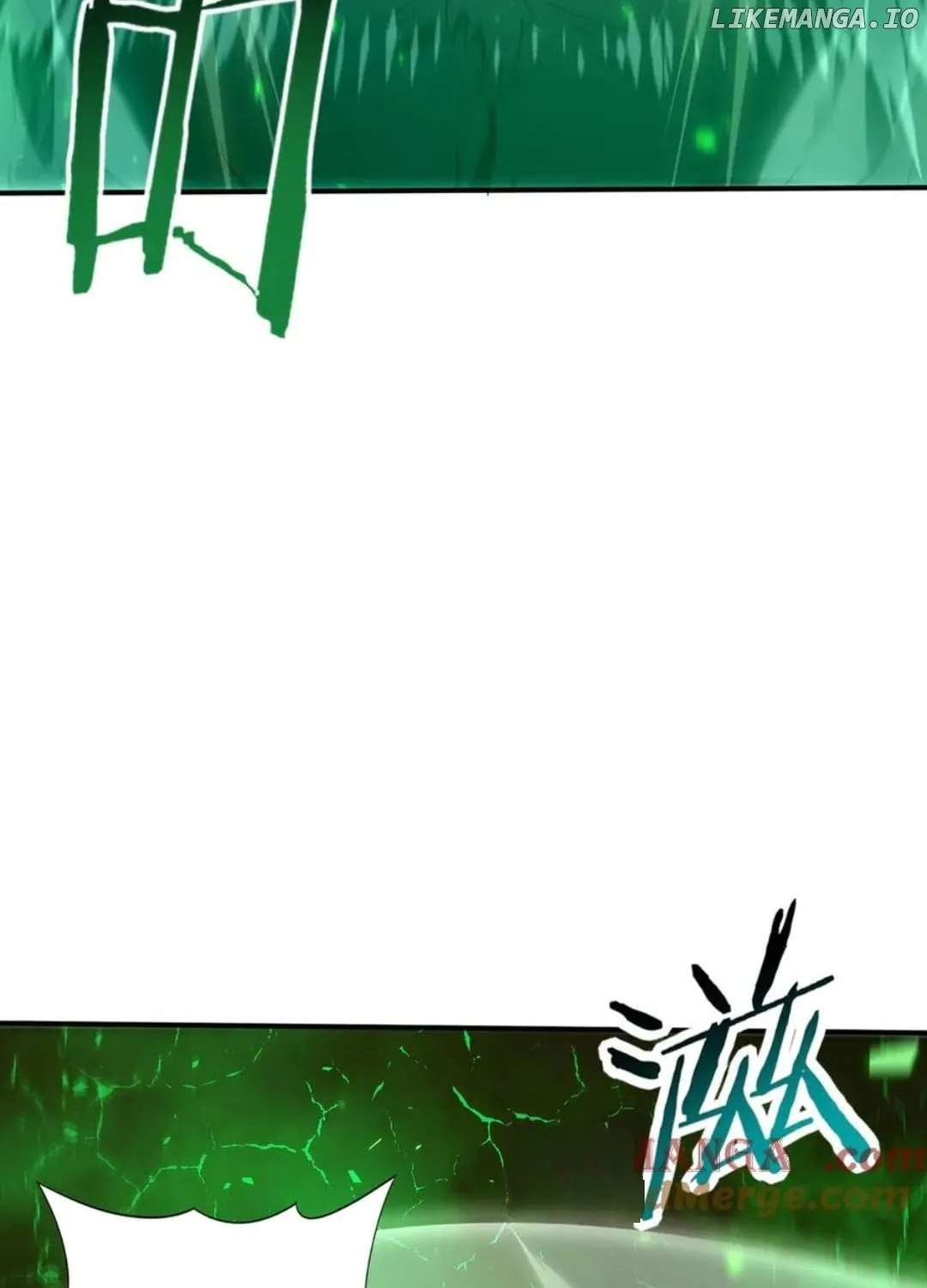 WORTHLESS PROFESSION: DRAGON TAMER Chapter 102 page 38 - 