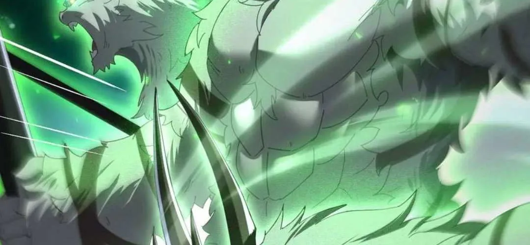 WORTHLESS PROFESSION: DRAGON TAMER Chapter 102 page 43 - 