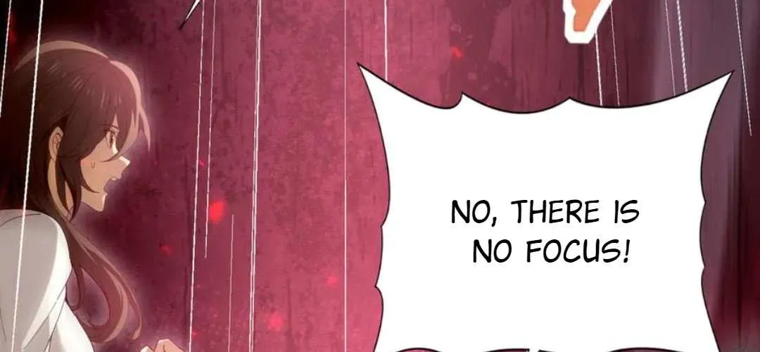 WORTHLESS PROFESSION: DRAGON TAMER Chapter 102 page 51 - 