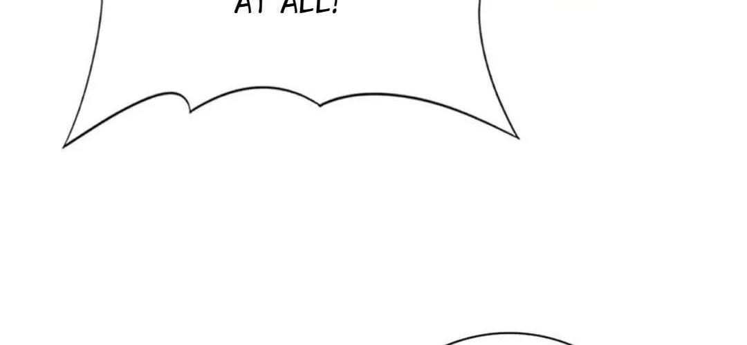 WORTHLESS PROFESSION: DRAGON TAMER Chapter 102 page 53 - 