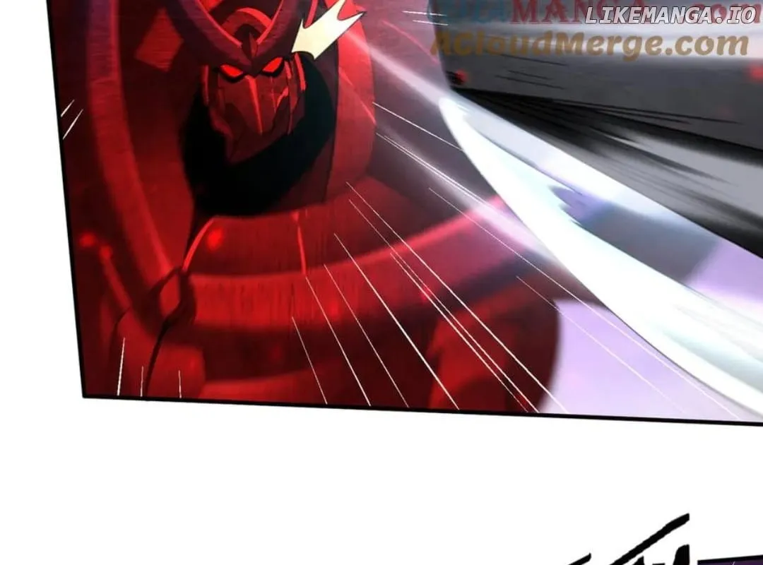 WORTHLESS PROFESSION: DRAGON TAMER Chapter 102 page 56 - 