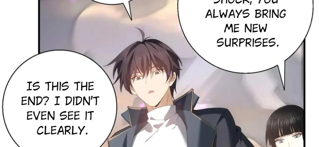 WORTHLESS PROFESSION: DRAGON TAMER Chapter 102 page 76 - 