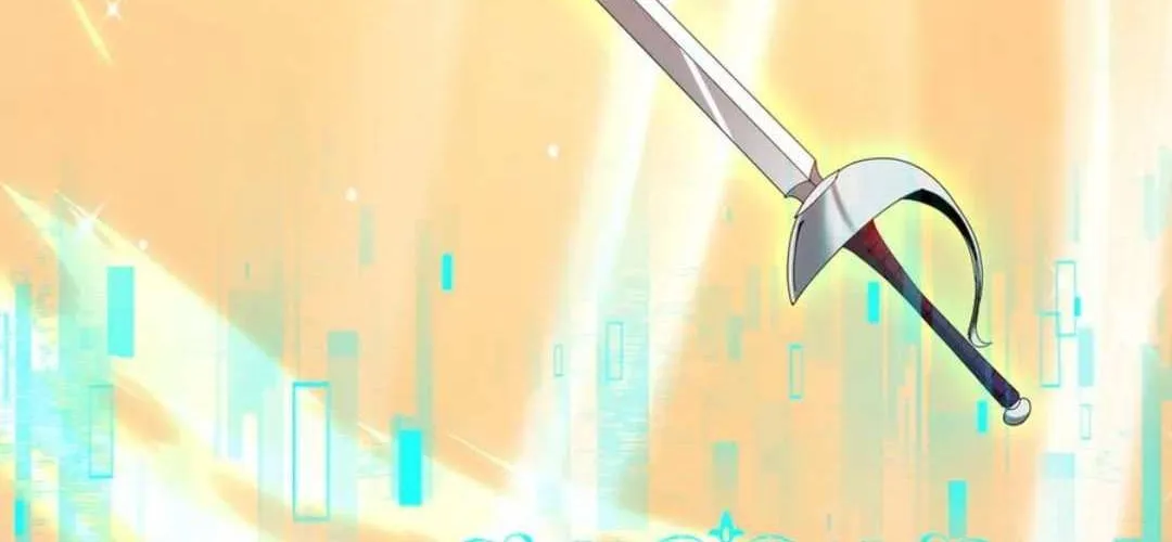 WORTHLESS PROFESSION: DRAGON TAMER Chapter 102 page 87 - 