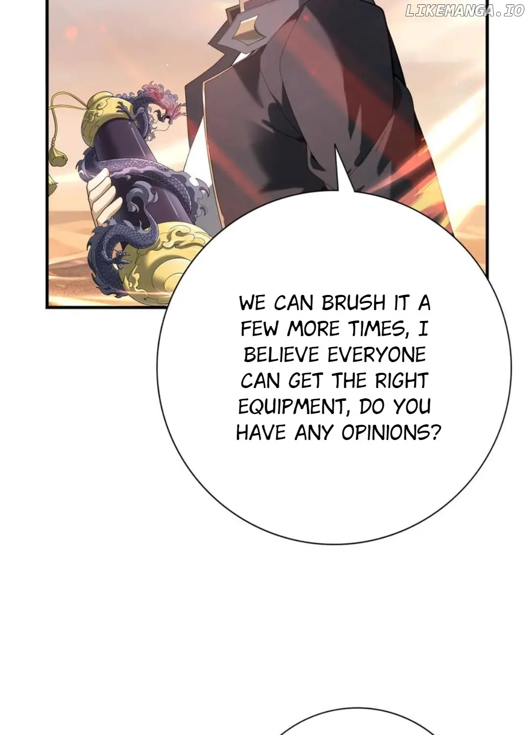 WORTHLESS PROFESSION: DRAGON TAMER Chapter 102 page 90 - 