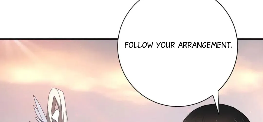 WORTHLESS PROFESSION: DRAGON TAMER Chapter 102 page 91 - 