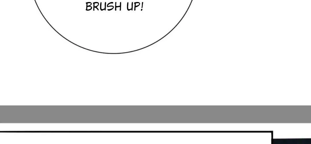 WORTHLESS PROFESSION: DRAGON TAMER Chapter 102 page 93 - 